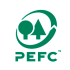 FSC-PEFC (3)